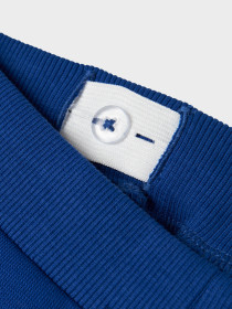 NAME IT Sweatpants Orling Surf The Web